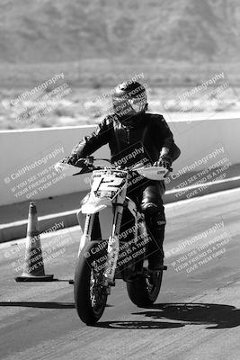 media/Mar-08-2025-TrackXperience (Sat) [[277b597a28]]/1-Around the Pits - Pre Grid/